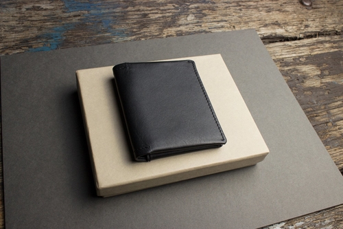 slim bifold wallet slim bifold wallet