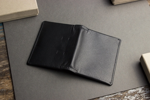 slim bifold wallet slim bifold wallet