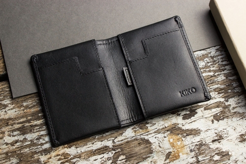 slim bifold wallet slim bifold wallet