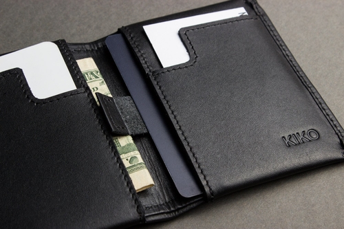 slim bifold wallet slim bifold wallet
