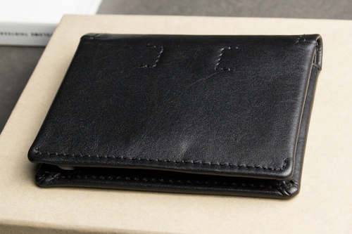 slim bifold wallet slim bifold wallet