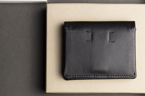 slim bifold wallet slim bifold wallet