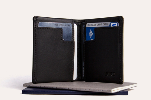 slim bifold wallet slim bifold wallet