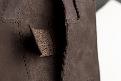 slim bifold wallet slim bifold wallet