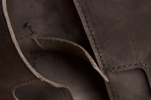 slim bifold wallet slim bifold wallet