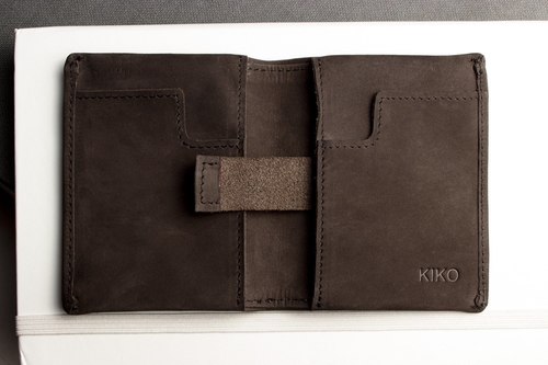 slim bifold wallet slim bifold wallet