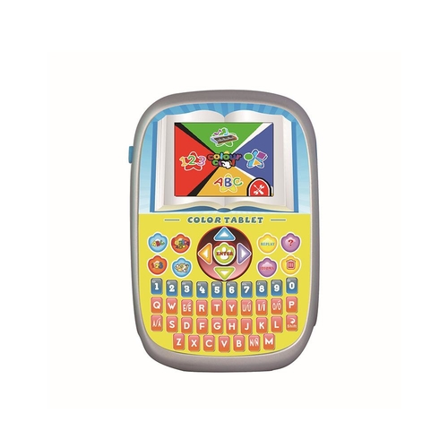 smart buddy toy pad with interactive screen smart buddy toy pad with interactive screen