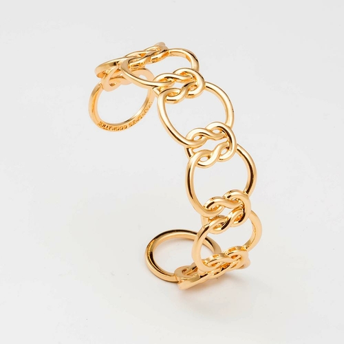 love knot bracelet love knot bracelet