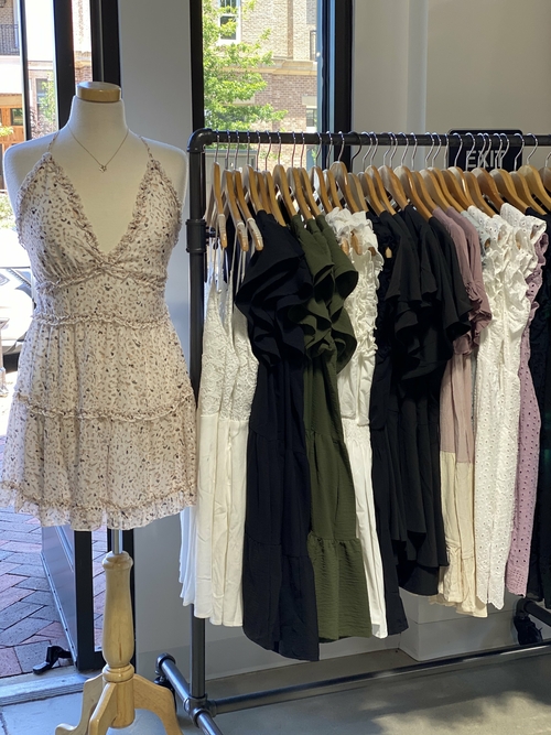 scripted notes locket initial necklace scripted notes locket initial necklace