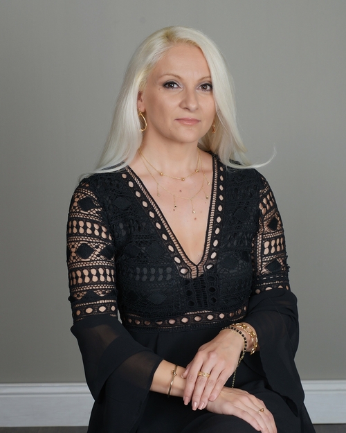 love knot bracelet love knot bracelet