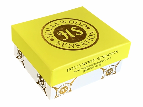 love knot bracelet love knot bracelet