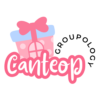 Canteop Groupology