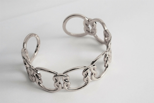 love knot bracelet love knot bracelet