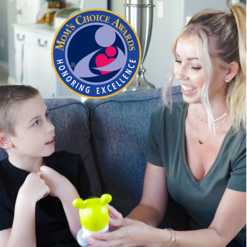 roybi robot smart educational toy for kids roybi robot smart educational toy for kids