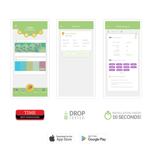 roybi robot smart educational toy for kids roybi robot smart educational toy for kids