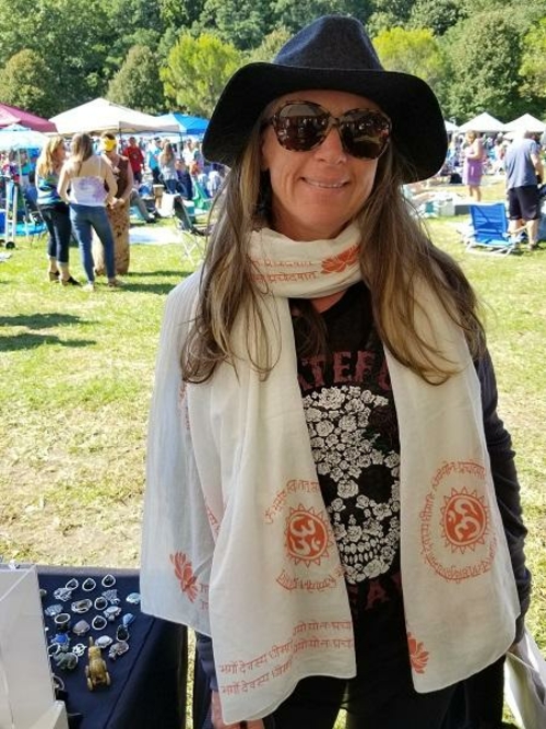 omsutra gayatri mantra prayer shawl omsutra gayatri mantra prayer shawl