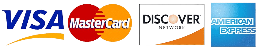 png clipart mastercard discover card payment american express visa visa master card text logo removebg preview
