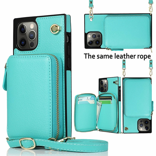 zipper wallet case with adjustable crossbody strap for iphone zipper wallet case with adjustable crossbody strap for iphone